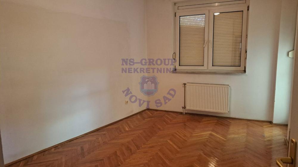 Slika 4 - Trosoban stan na prodaju, 91m2, 267.130€