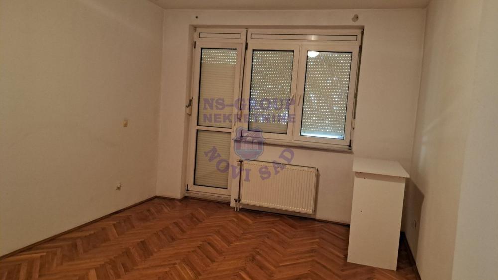 Slika 3 - Trosoban stan na prodaju, 91m2, 267.130€