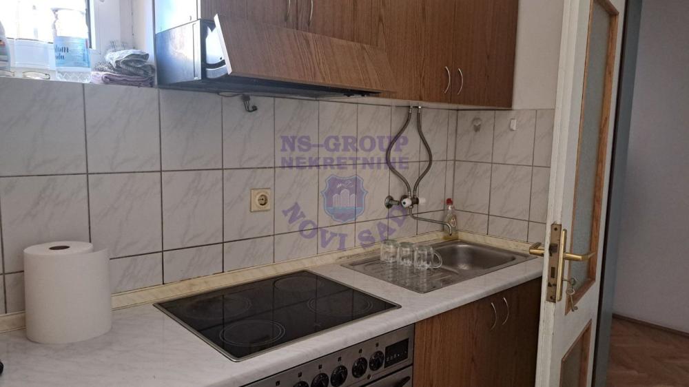 Slika 2 - Trosoban stan na prodaju, 91m2, 267.130€