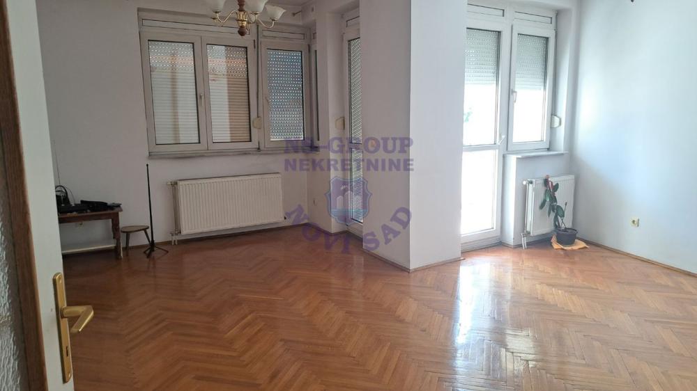 Slika 1 - Trosoban stan na prodaju, 91m2, 267.130€