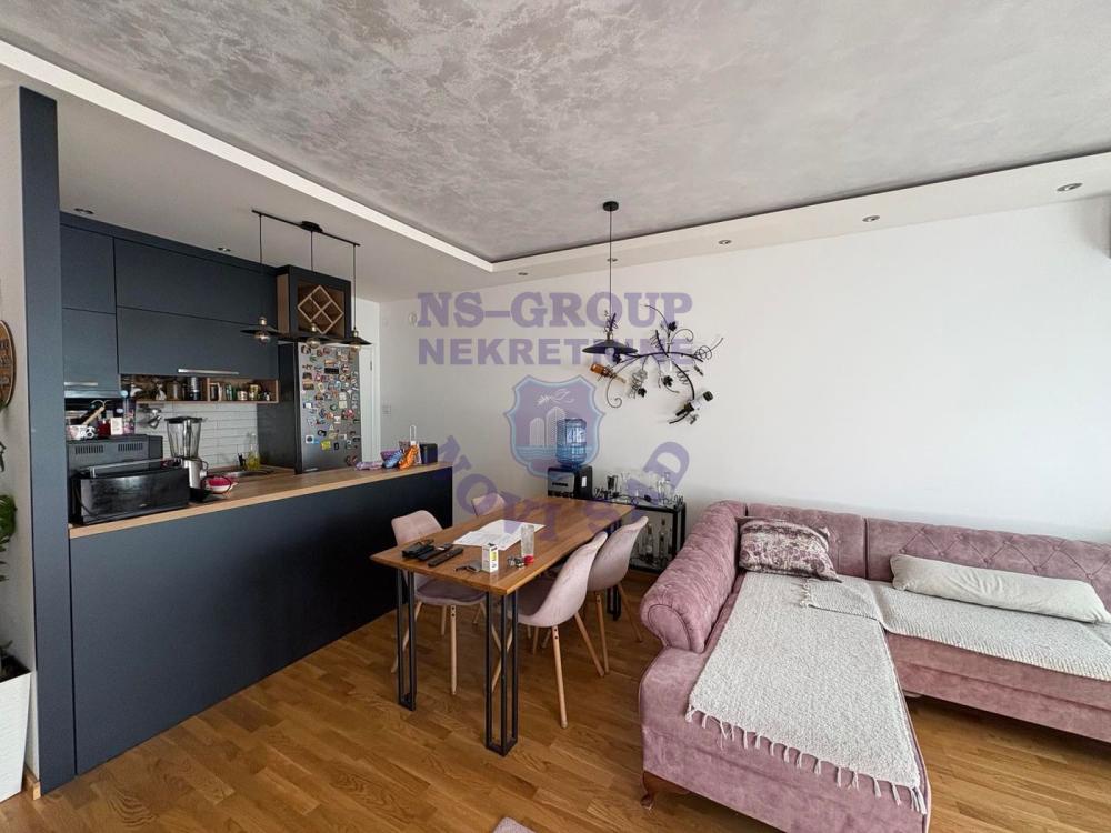 Slika 3 - Četvorosoban stan na prodaju, 86m2, 206.000€