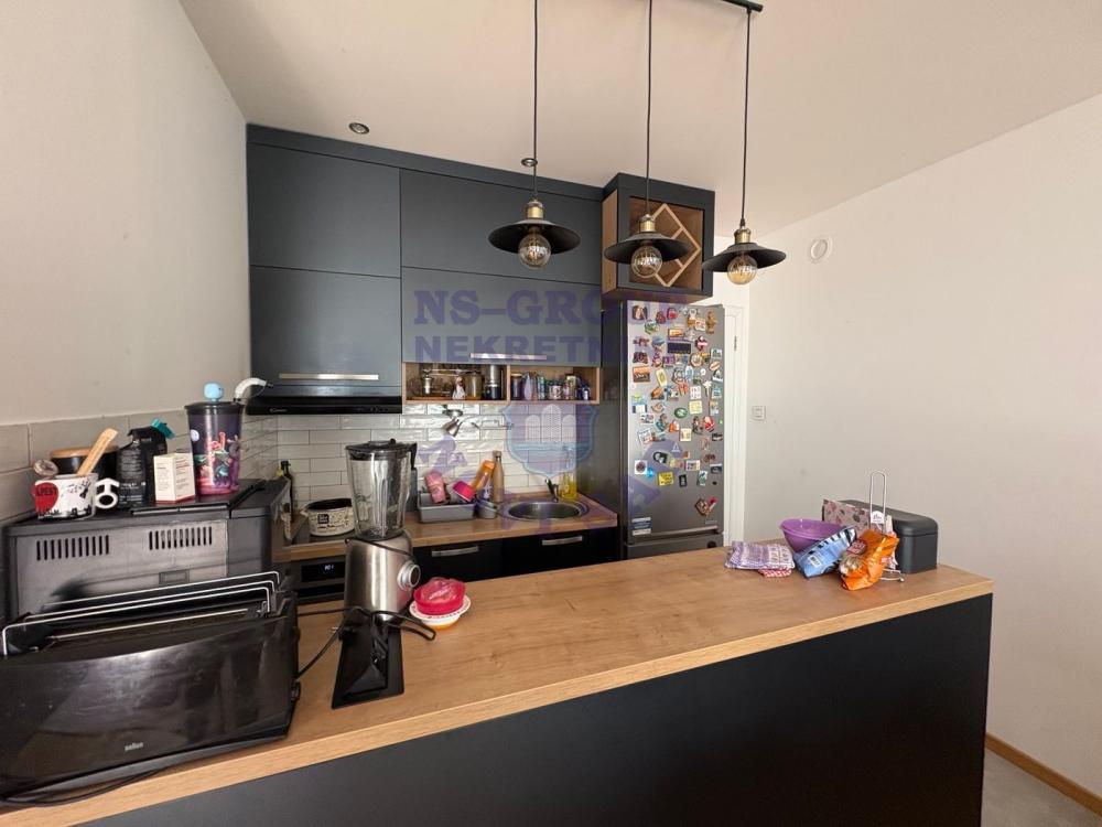 Slika 0 - Četvorosoban stan na prodaju, 86m2, 206.000€