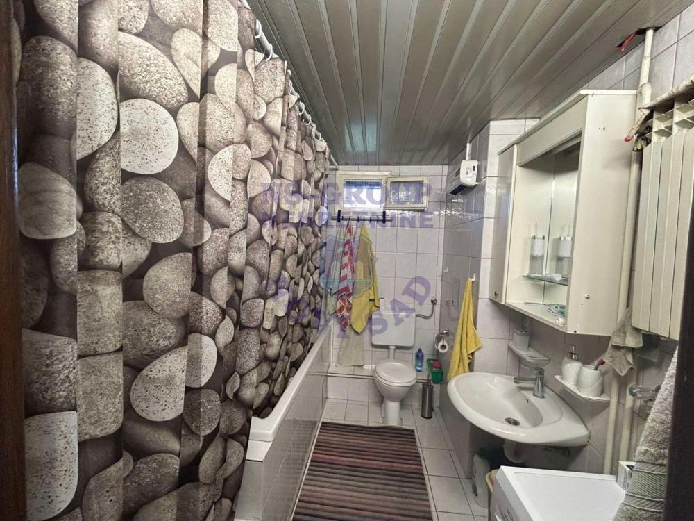 Slika 2 - Trosoban stan na prodaju, 107m2, 267.800€