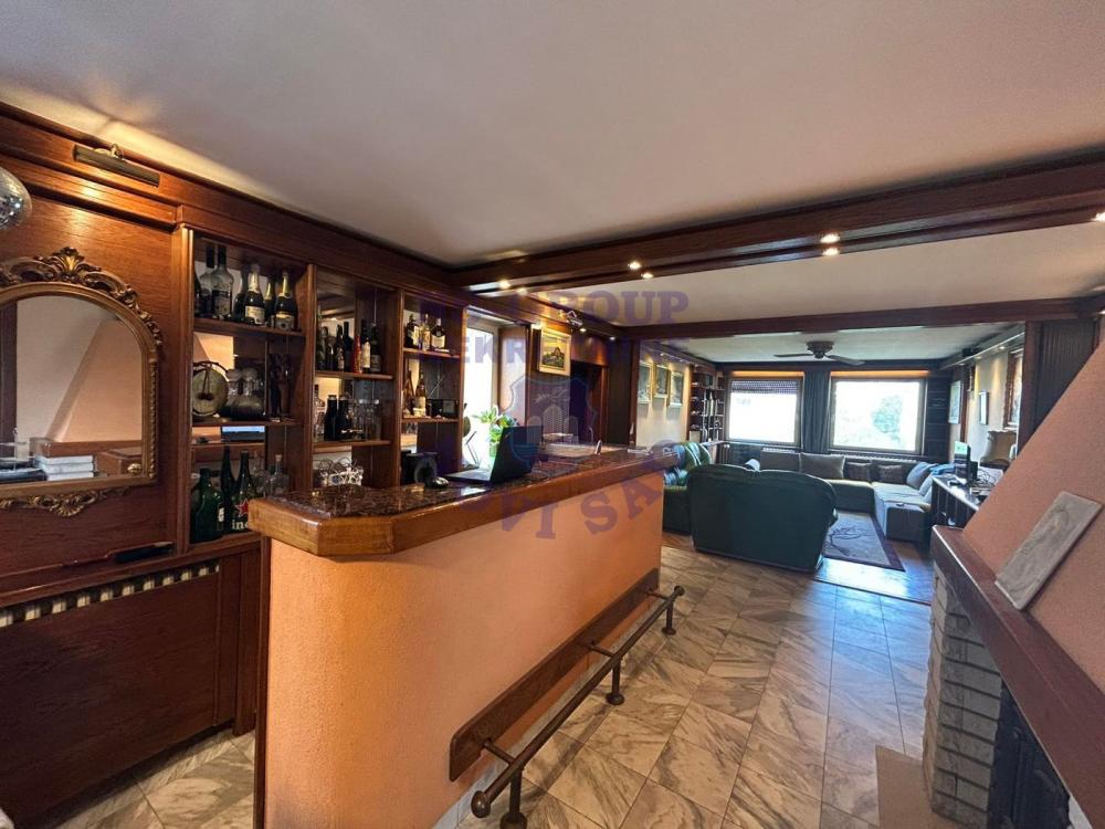 Slika 0 - Trosoban stan na prodaju, 107m2, 267.800€