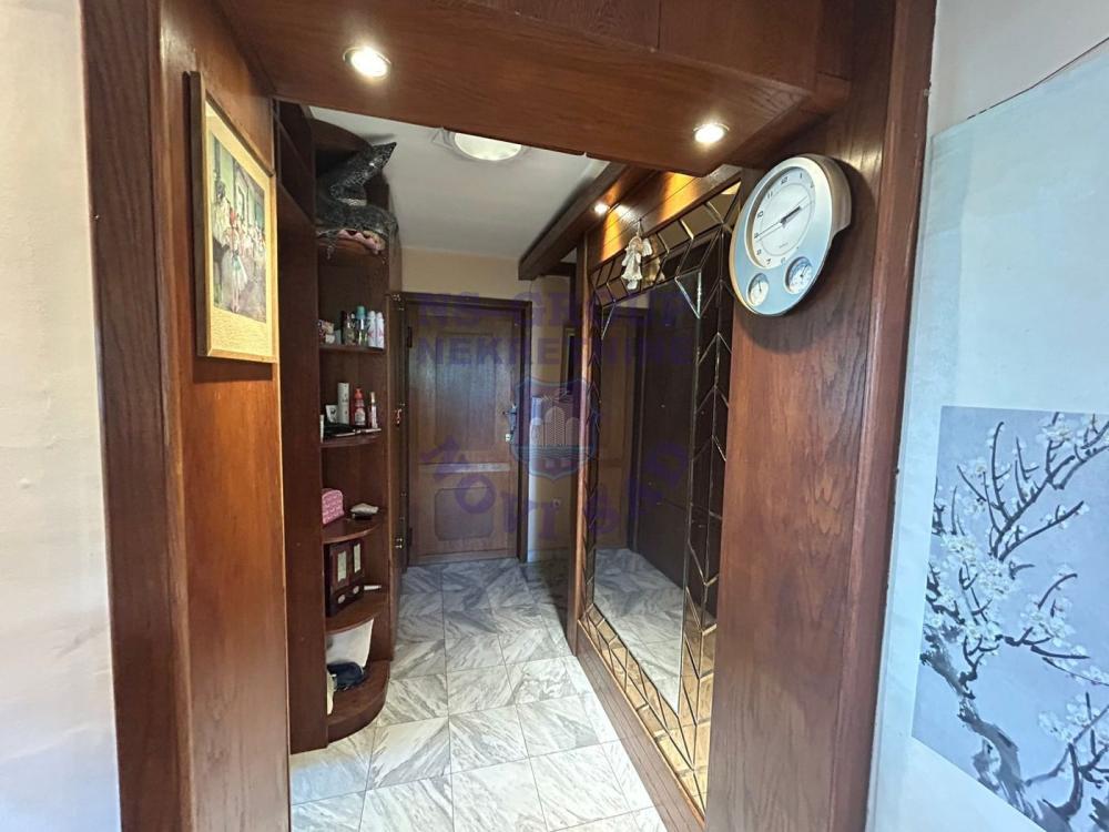 Slika 7 - Trosoban stan na prodaju, 107m2, 267.800€