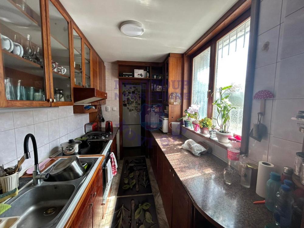 Slika 6 - Trosoban stan na prodaju, 107m2, 267.800€