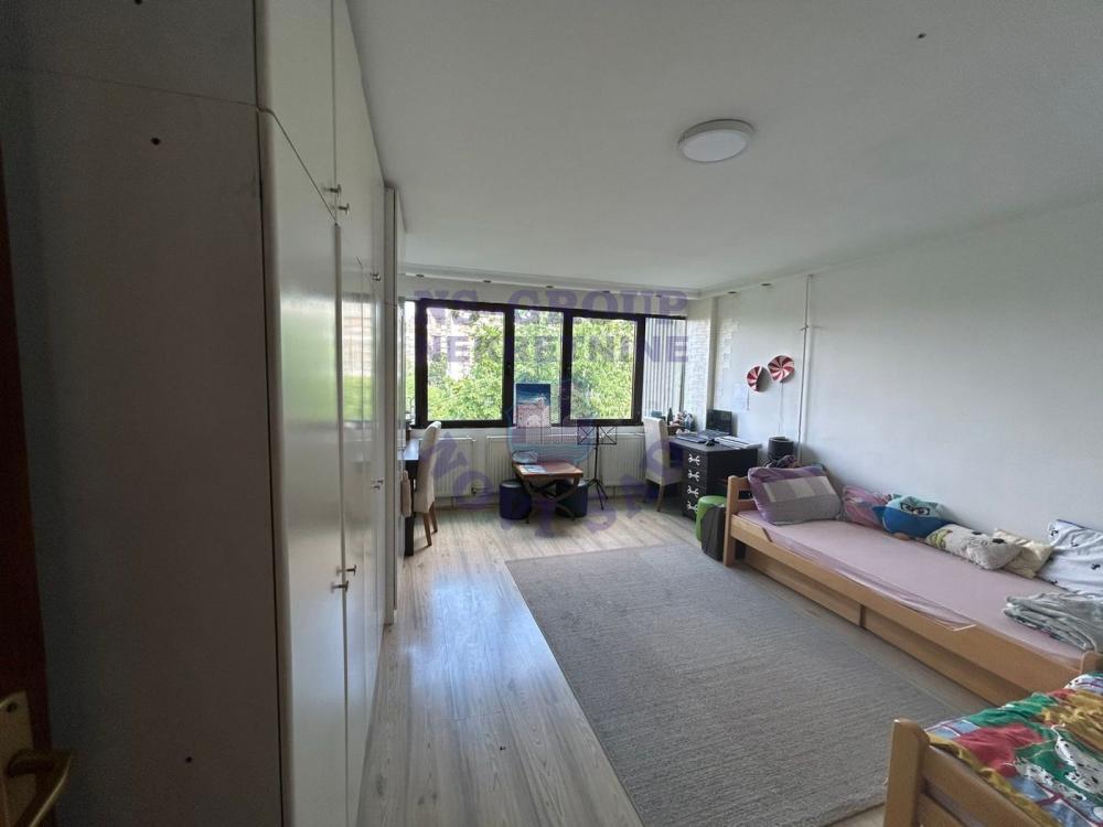 Slika 5 - Trosoban stan na prodaju, 107m2, 267.800€