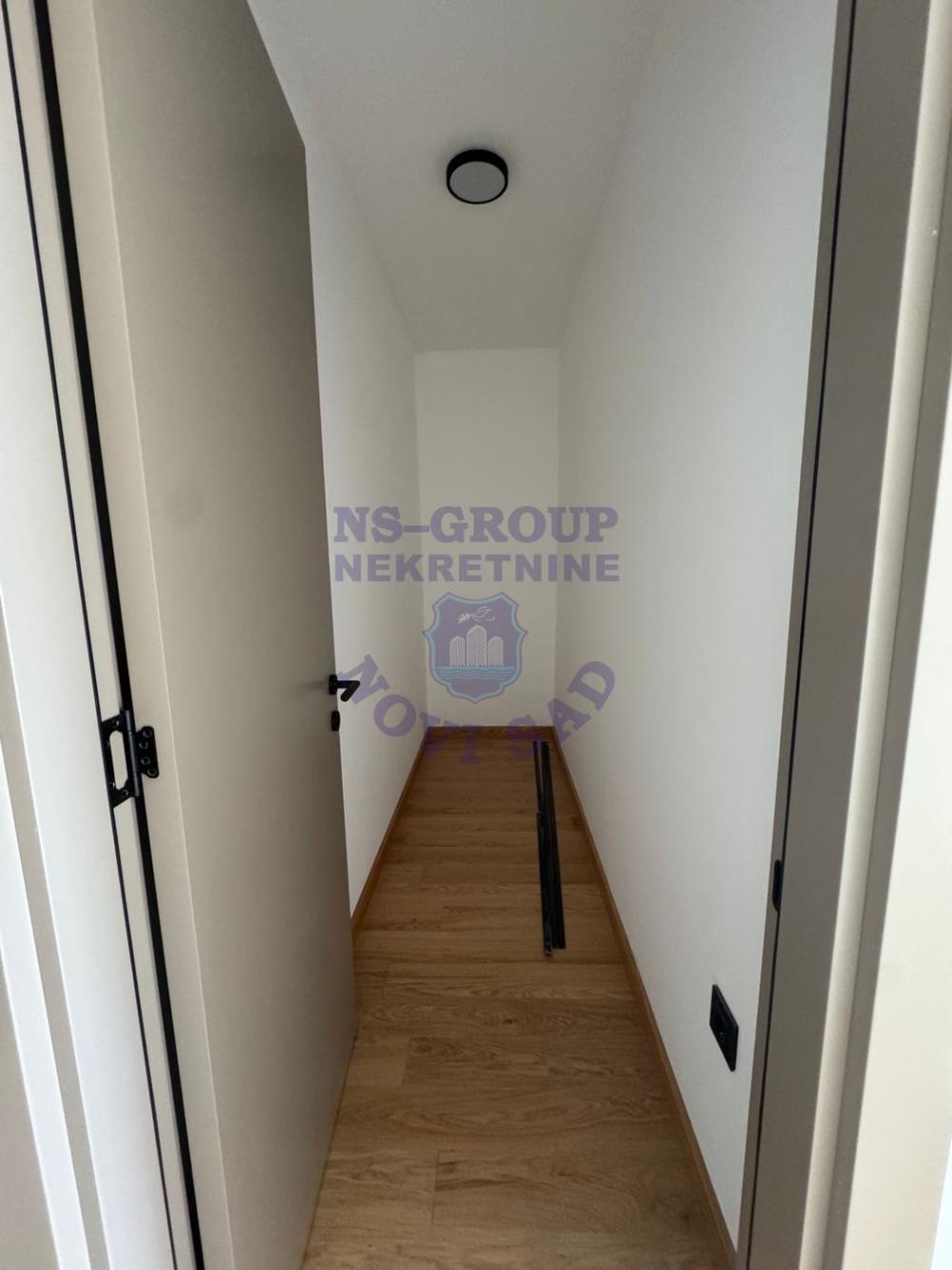 Slika 7 - Troiposoban stan na prodaju, 110m2, 353.000€