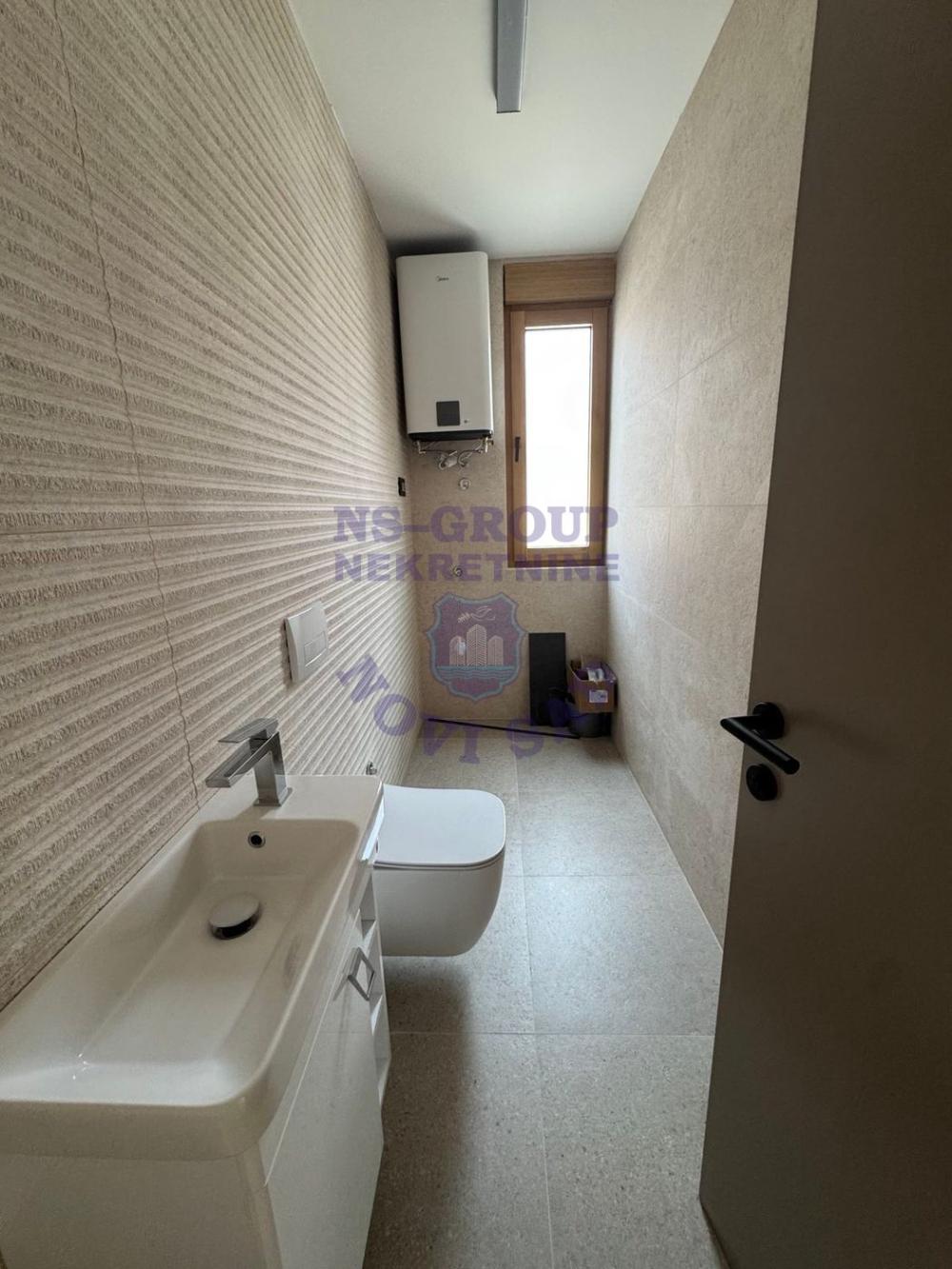 Slika 6 - Troiposoban stan na prodaju, 110m2, 353.000€