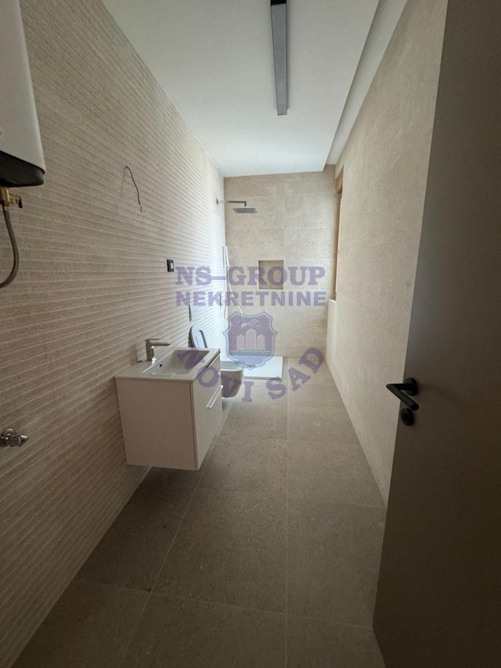 Slika 5 - Troiposoban stan na prodaju, 110m2, 353.000€