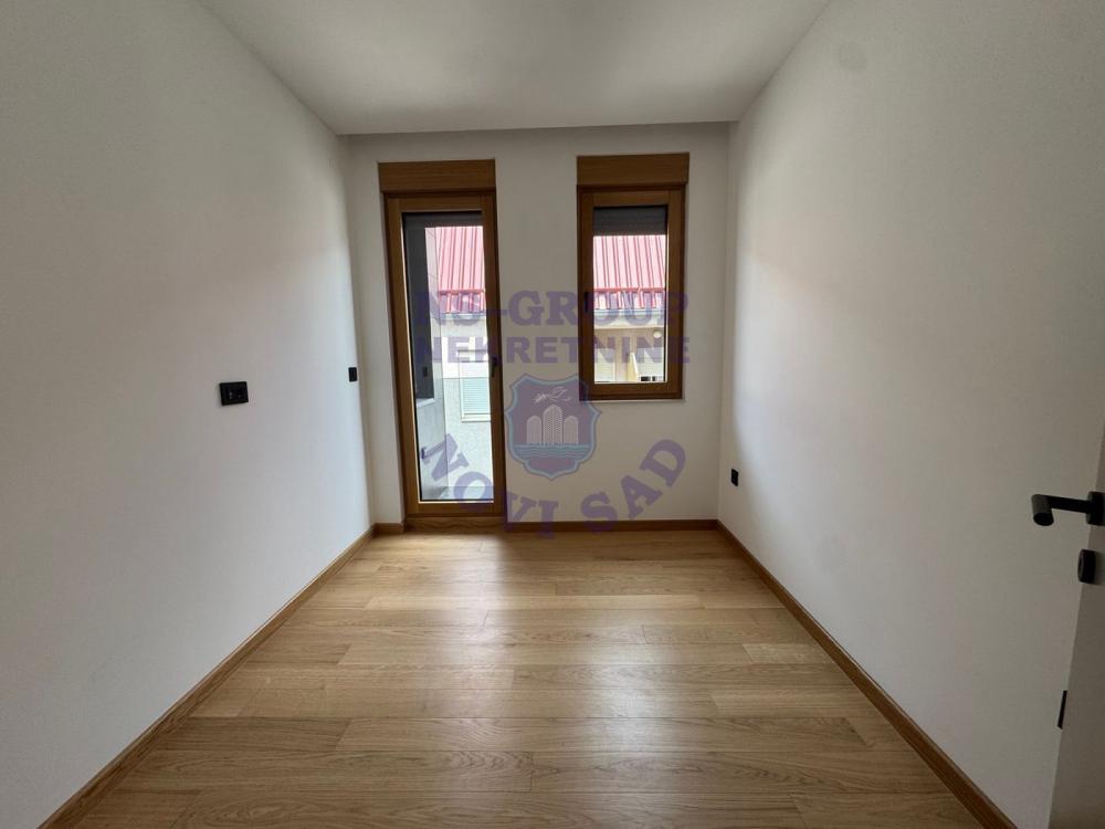 Slika 4 - Troiposoban stan na prodaju, 110m2, 353.000€