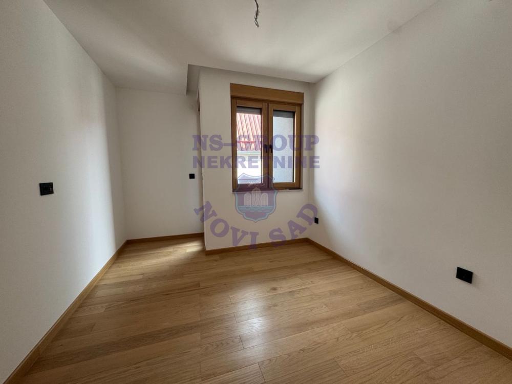 Slika 3 - Troiposoban stan na prodaju, 110m2, 353.000€