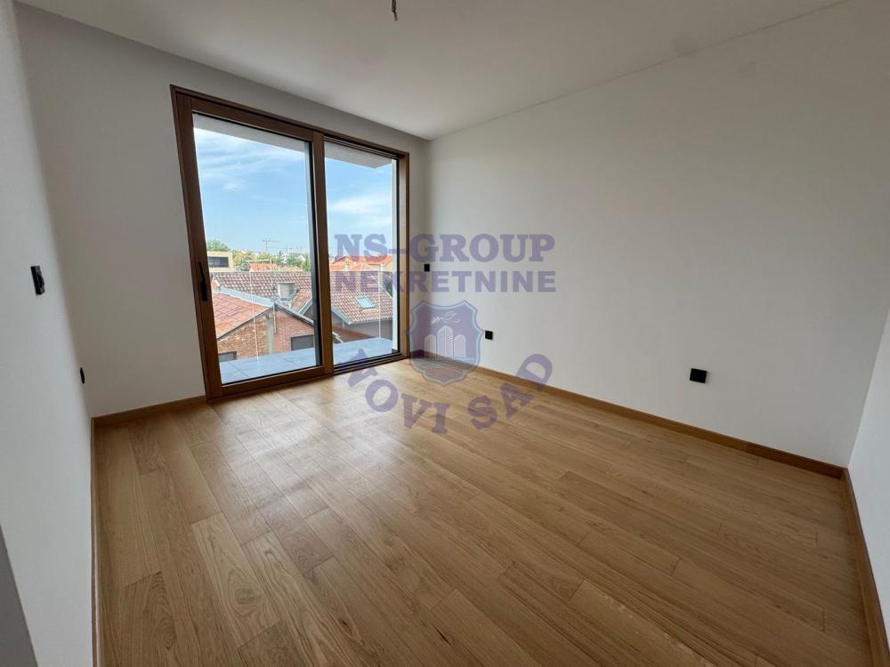 Slika 0 - Troiposoban stan na prodaju, 110m2, 353.000€