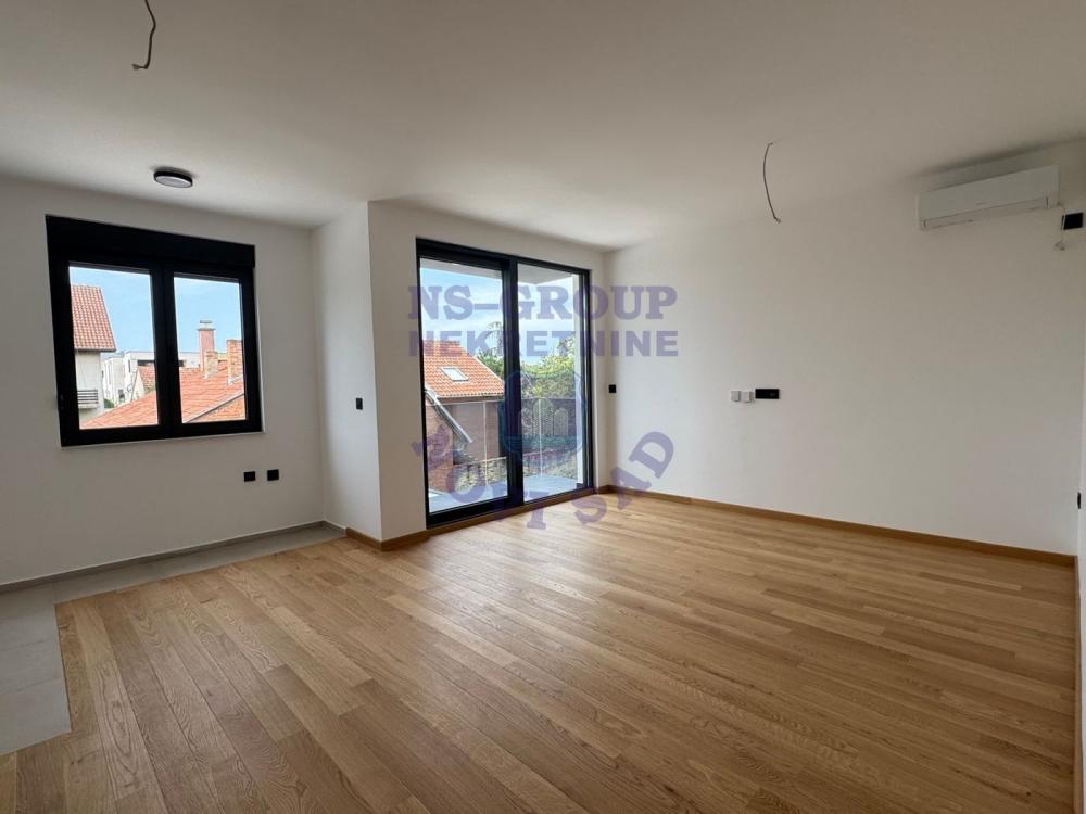 Slika 4 - Dvoiposoban stan na prodaju, 67m2, 201.440€