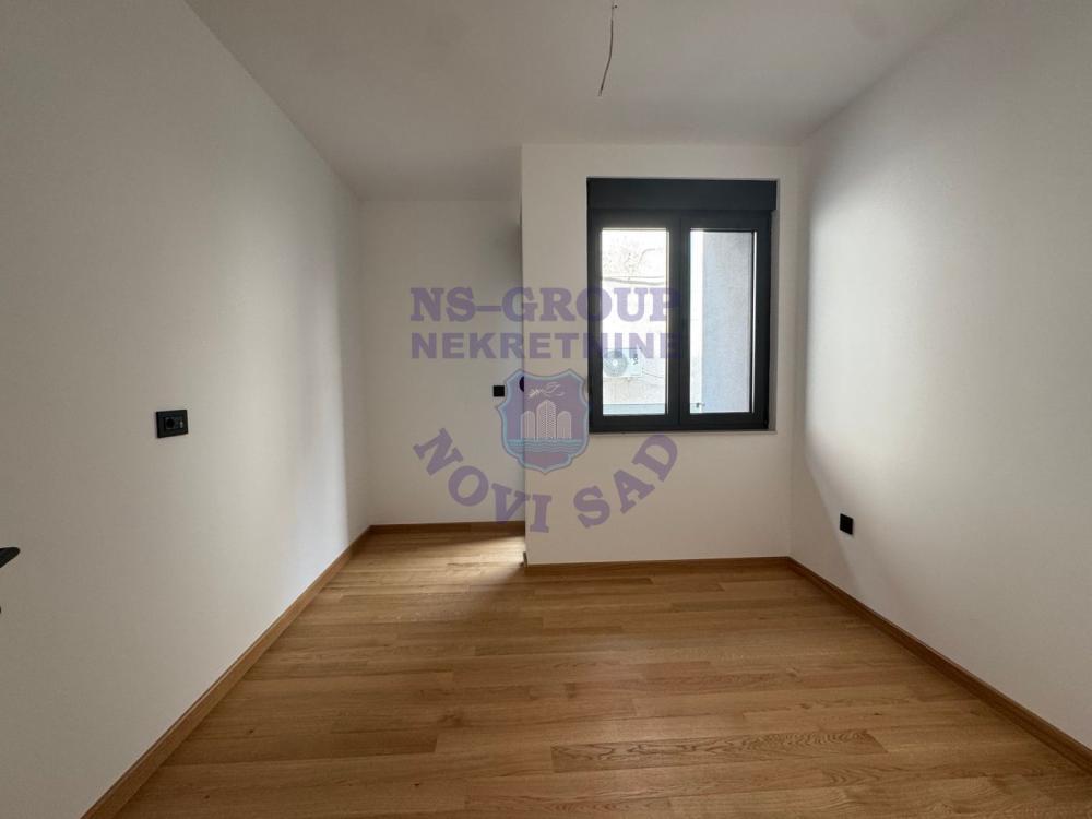 Slika 3 - Dvoiposoban stan na prodaju, 67m2, 201.440€