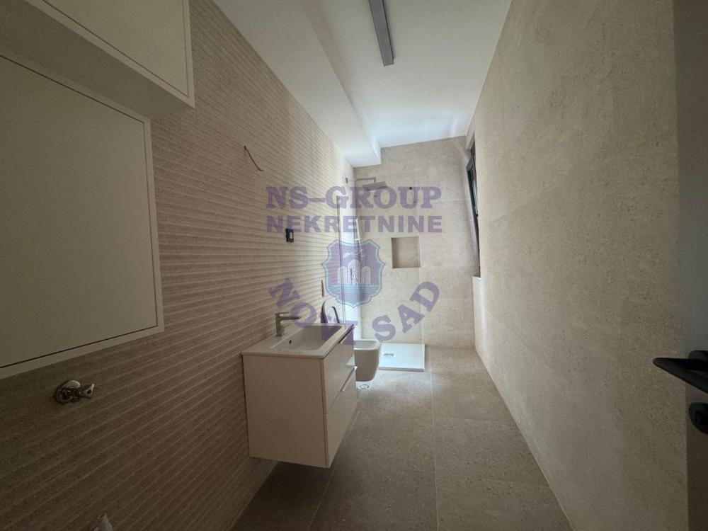 Slika 2 - Dvoiposoban stan na prodaju, 67m2, 201.440€