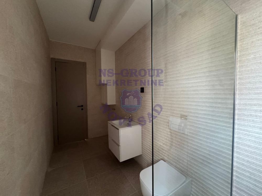 Slika 1 - Dvoiposoban stan na prodaju, 67m2, 201.440€