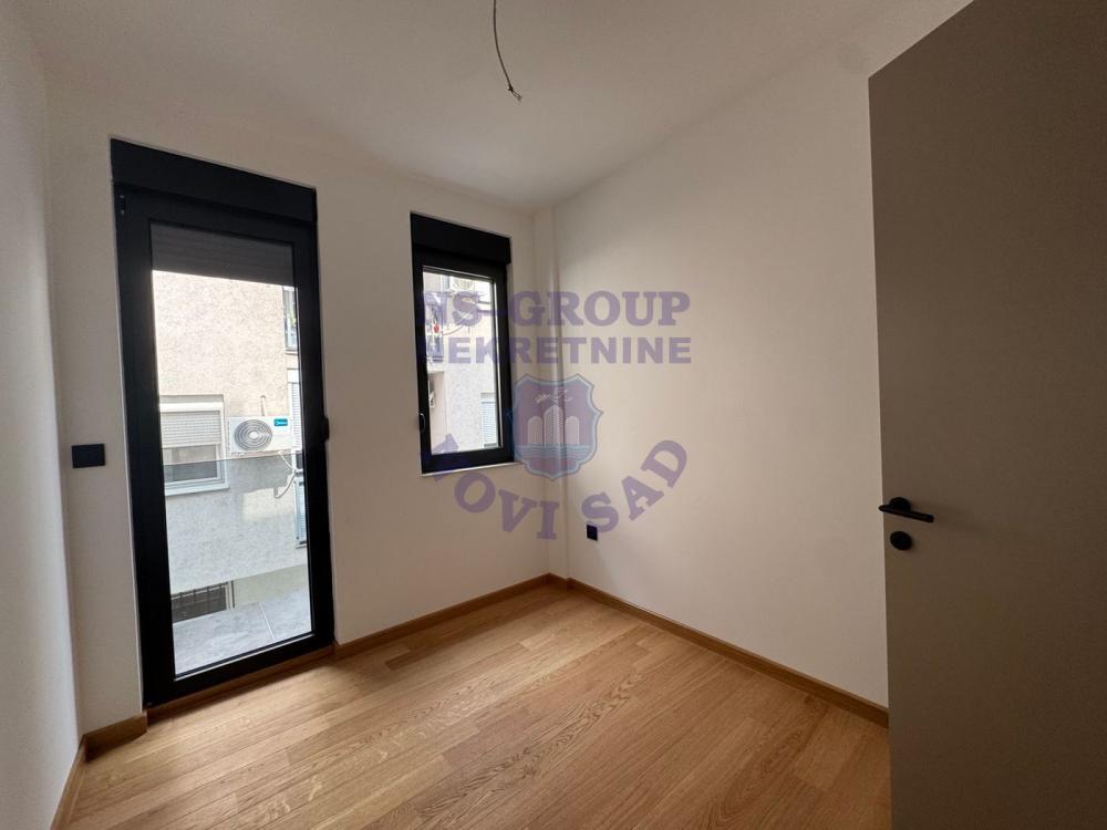Slika 5 - Dvoiposoban stan na prodaju, 67m2, 201.440€