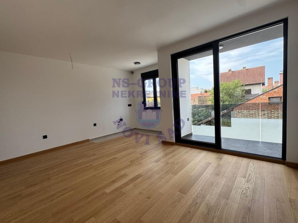 Glavna slika -Dvoiposoban stan na prodaju, 67m2, 201.440€