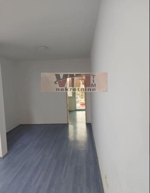 Slika 2 - VALJEVSKOG ODREDA, Jednoiposoban stan na prodaju, 37m2, 80.000€