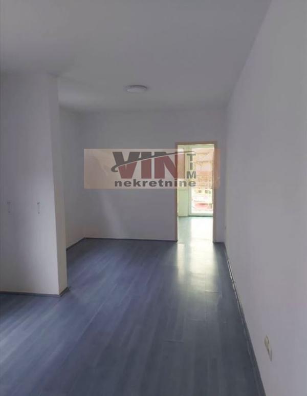 Slika 3 - VALJEVSKOG ODREDA, Jednoiposoban stan na prodaju, 37m2, 80.000€