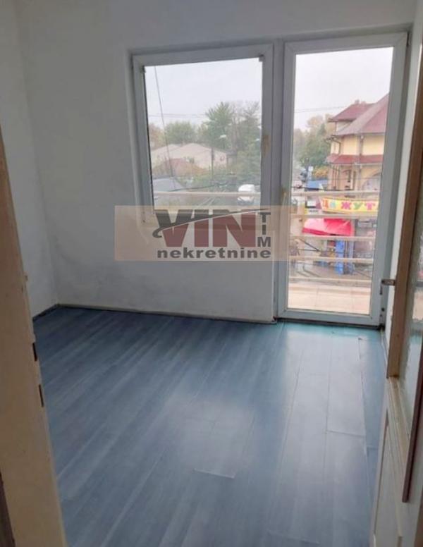 Slika 4 - VALJEVSKOG ODREDA, Jednoiposoban stan na prodaju, 37m2, 80.000€