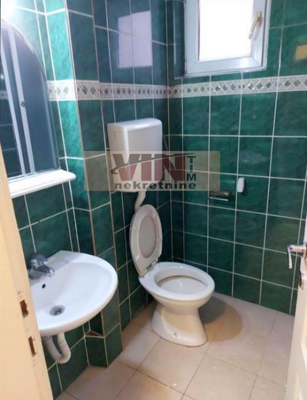 Slika 6 - VALJEVSKOG ODREDA, Jednoiposoban stan na prodaju, 37m2, 80.000€