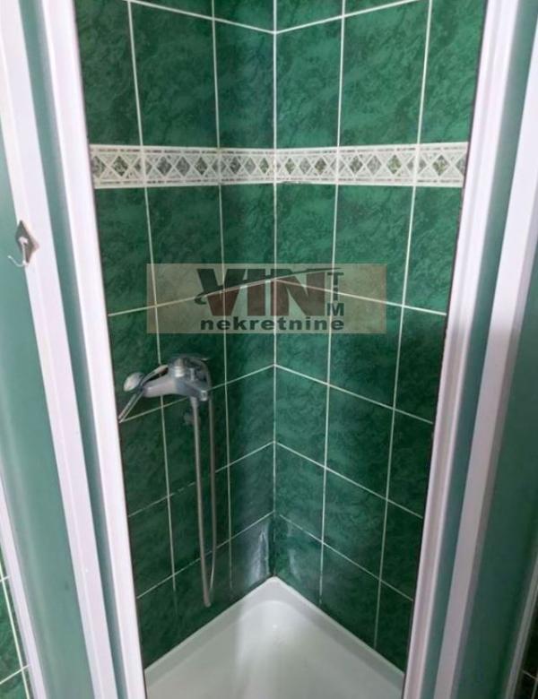 Slika 7 - VALJEVSKOG ODREDA, Jednoiposoban stan na prodaju, 37m2, 80.000€