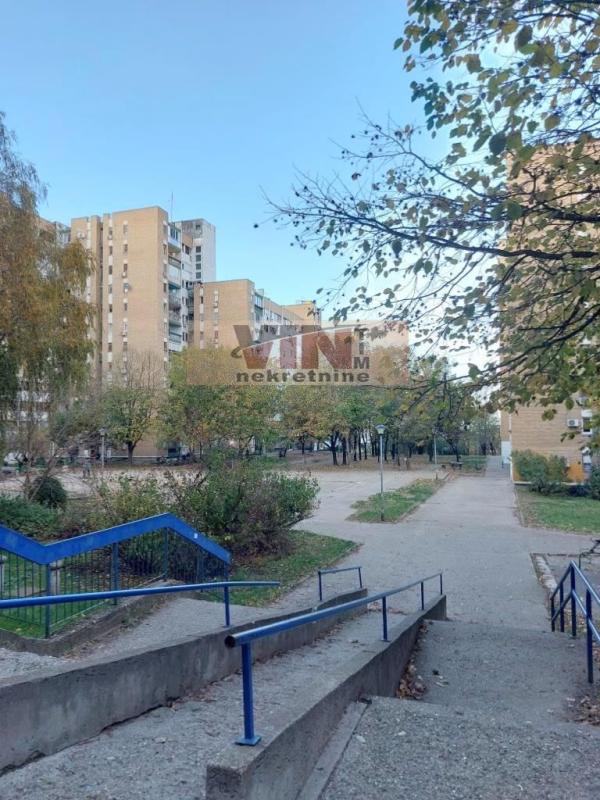 Slika 5 - 16.OKTOBRA, Jednoiposoban stan na prodaju, 41m2, 120.000€