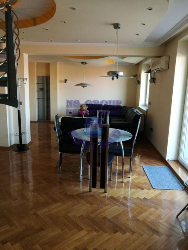 Slika 4 - Petosoban stan na prodaju, 169m2, 435.180€