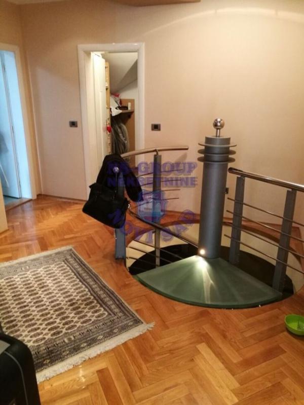 Slika 8 - Petosoban stan na prodaju, 169m2, 435.180€