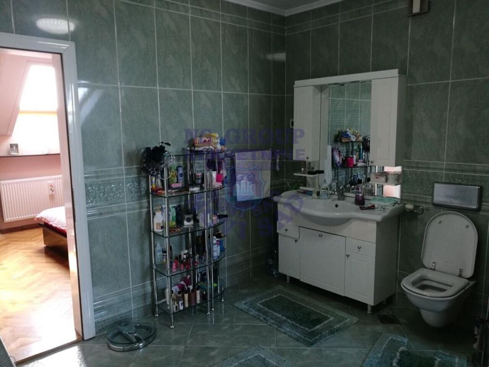 Slika 9 - Petosoban stan na prodaju, 169m2, 435.180€