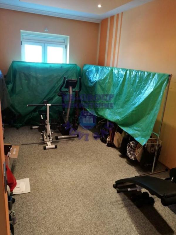 Slika 10 - Petosoban stan na prodaju, 169m2, 435.180€