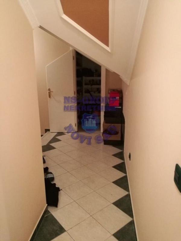 Slika 11 - Petosoban stan na prodaju, 169m2, 435.180€