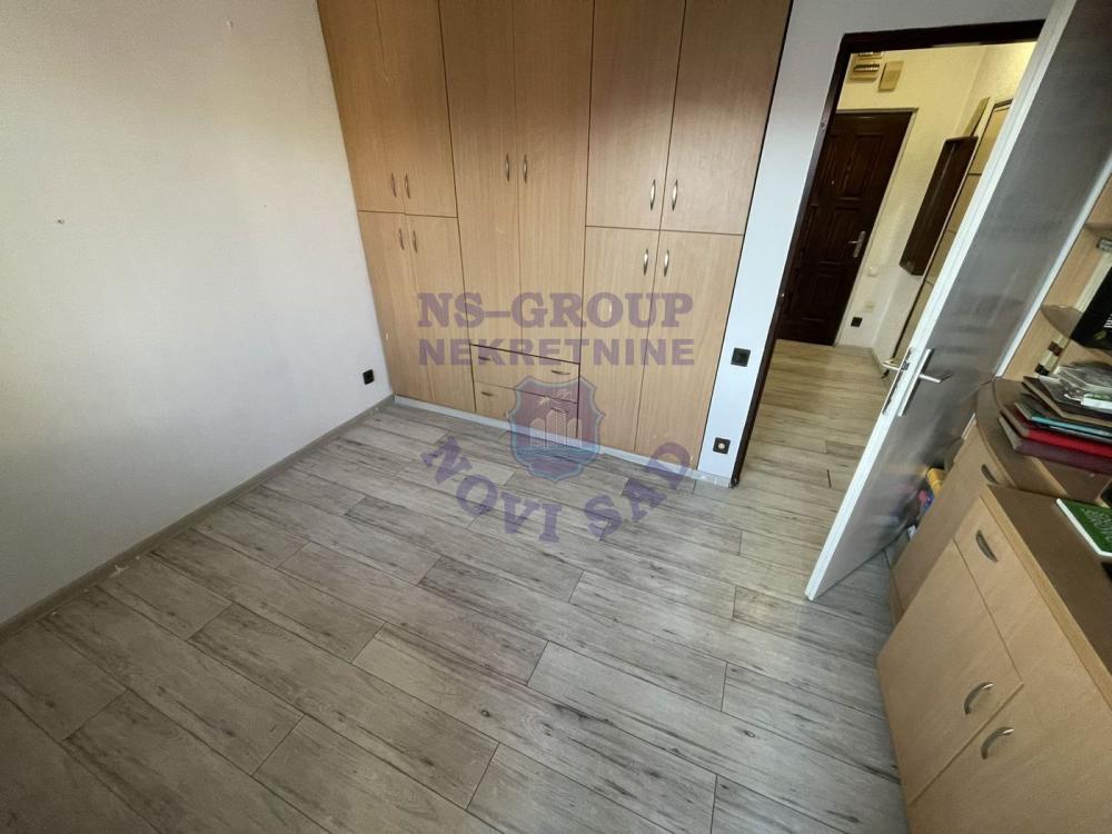 Slika 11 - Troiposoban stan na prodaju, 73m2, 144.200€