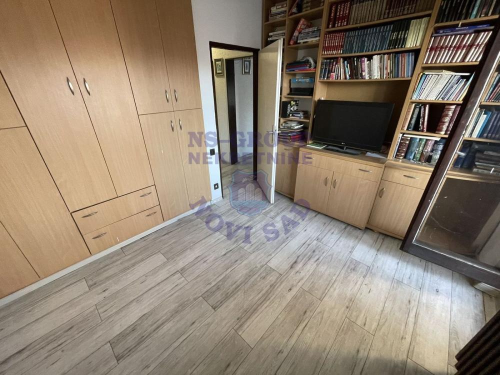 Slika 7 - Troiposoban stan na prodaju, 73m2, 144.200€