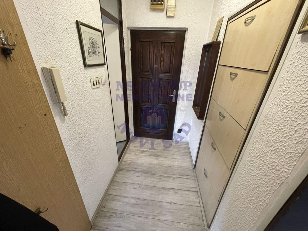 Slika 9 - Troiposoban stan na prodaju, 73m2, 144.200€