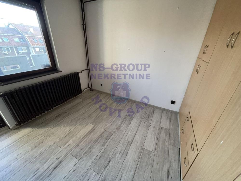 Slika 4 - Troiposoban stan na prodaju, 73m2, 144.200€