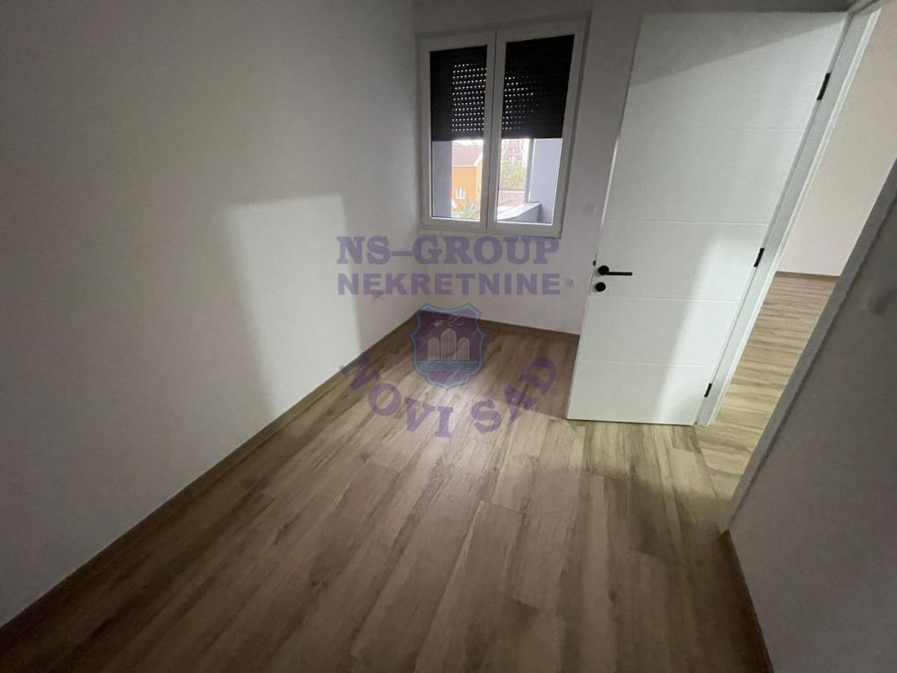 Slika 6 - Dvosoban stan na prodaju, 42m2, 132.870€