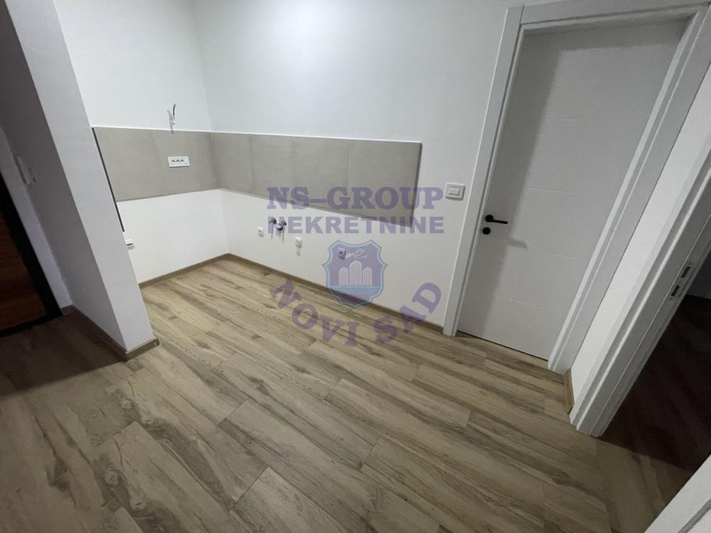 Slika 2 - Dvosoban stan na prodaju, 42m2, 132.870€