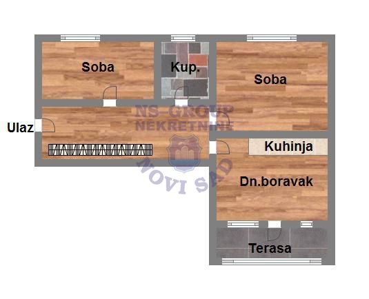 Glavna slika oglasa 374811