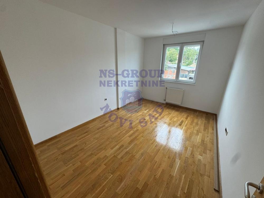 Slika 6 - Trosoban stan na prodaju, 64m2, 154.500€