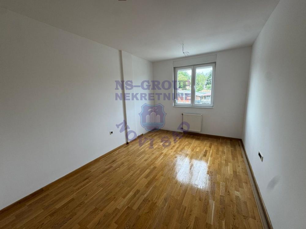 Slika 4 - Trosoban stan na prodaju, 64m2, 154.500€