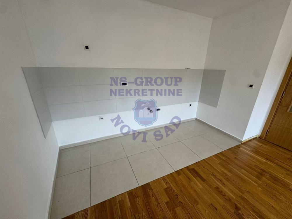 Slika 3 - Trosoban stan na prodaju, 64m2, 154.500€