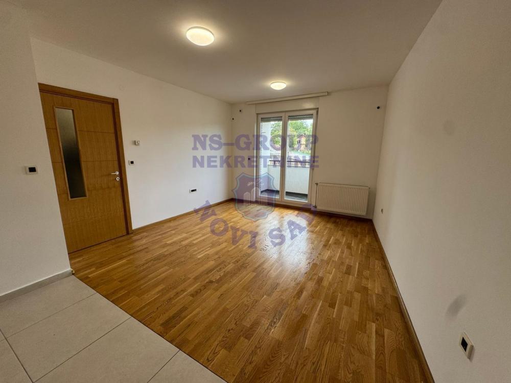 Slika 1 - Trosoban stan na prodaju, 64m2, 154.500€