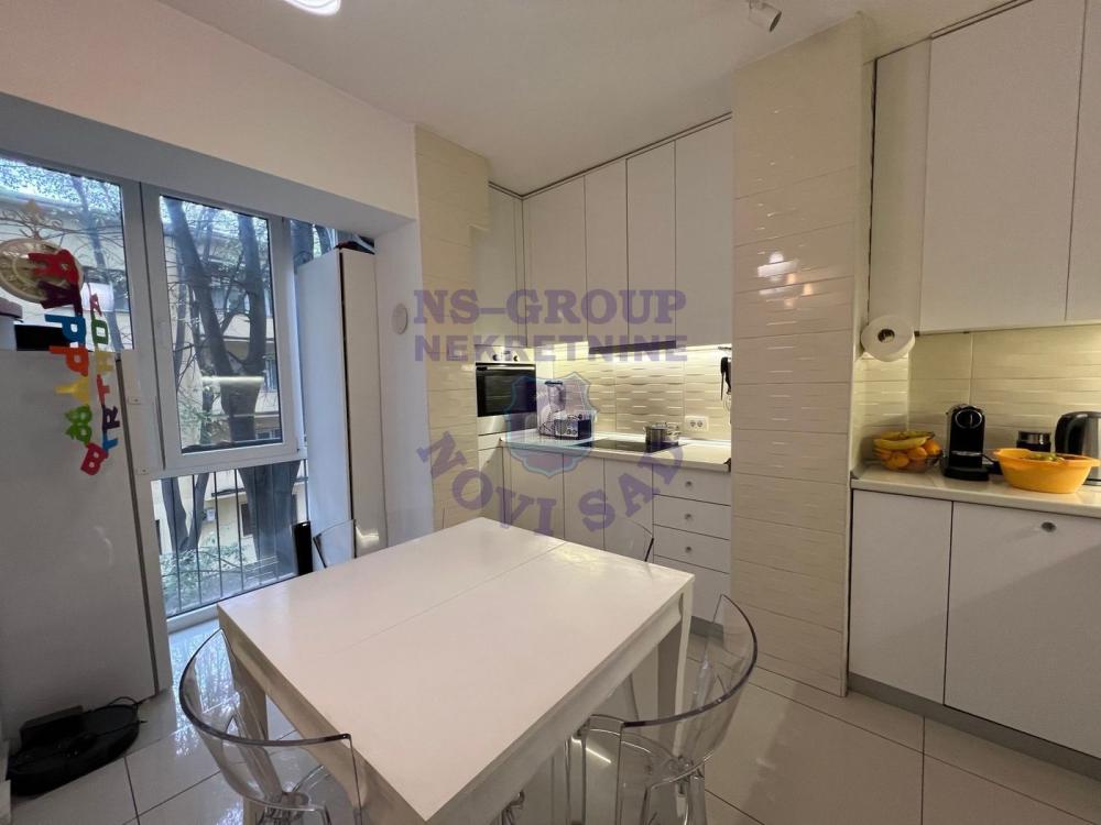 Slika 4 - Trosoban stan na prodaju, 85m2, 329.600€