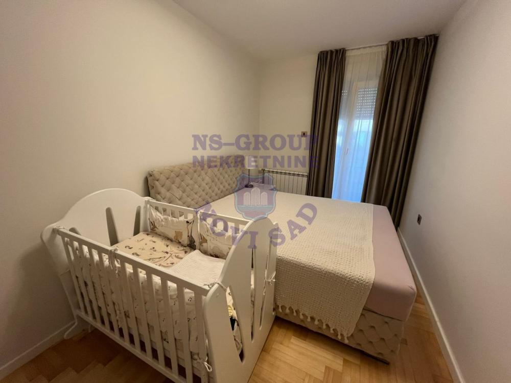 Slika 11 - Trosoban stan na prodaju, 99m2, 336.500€