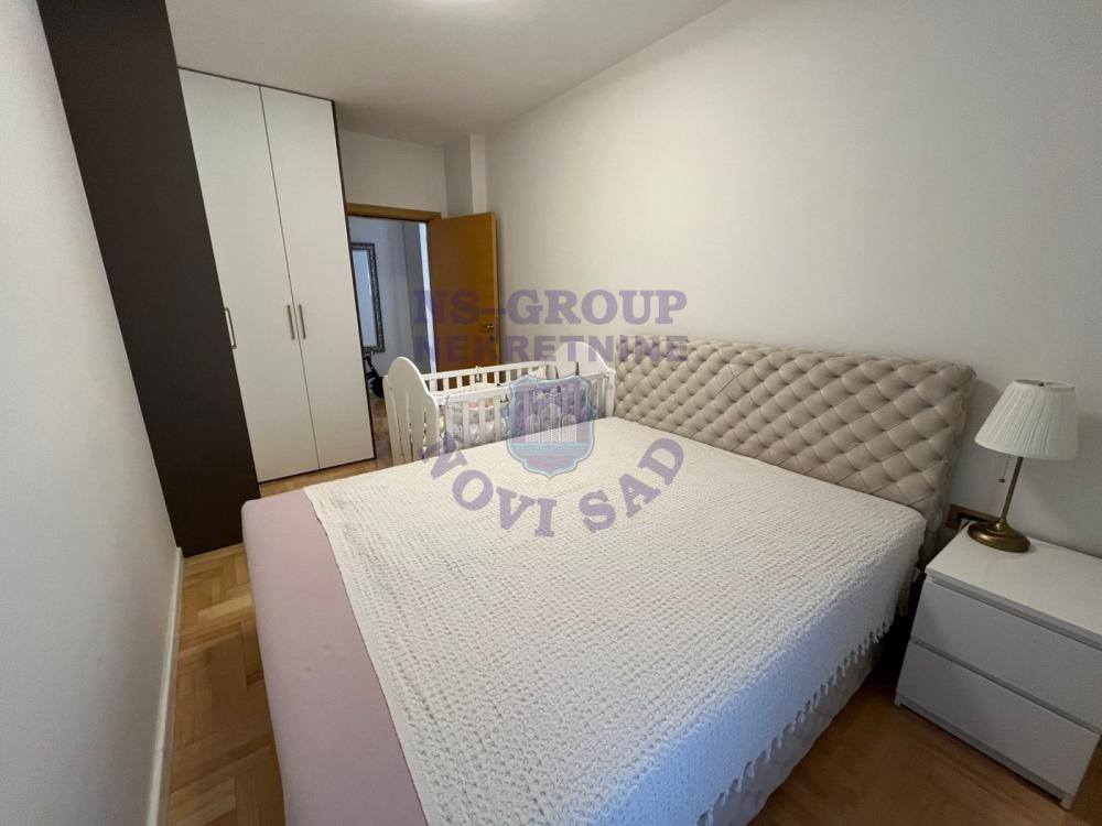 Slika 10 - Trosoban stan na prodaju, 99m2, 336.500€