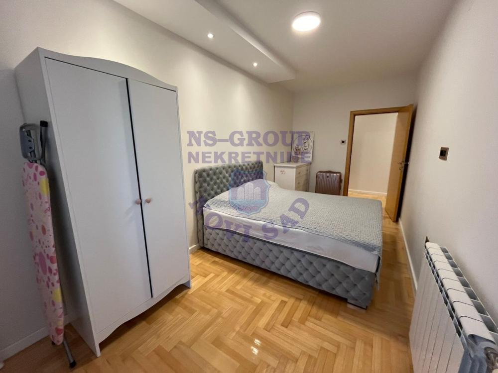 Slika 8 - Trosoban stan na prodaju, 99m2, 336.500€