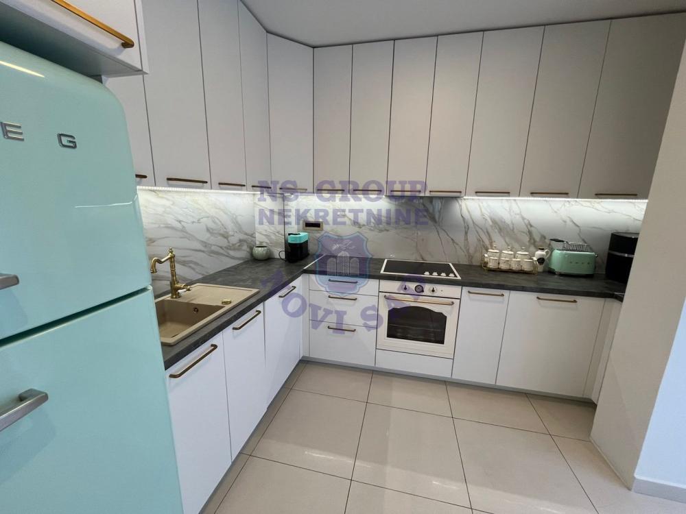 Slika 6 - Trosoban stan na prodaju, 99m2, 336.500€